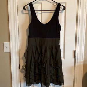 Women’s express dress size 6